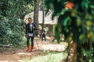 BIB: 
                            <button type="button" onclick="openModal(25277537)" class="btn btn-primary btn-sm float-right btn-popup" data-toggle="modal" data-target=".modal-high-quality">
                        <i class="fas fa-shopping-cart"></i> Add to Cart
                    </button>
                                            <button type="button" onclick="isThisMe(25277537, true)" class="btn btn-success btn-sm float-right btn-popup btn-isme hidden" data-toggle="tooltip" data-placement="bottom" title="นี่คือรูปของคุณใช่ไหม คลิกที่นี่เพื่อเอาเข้าอัลบั้ม">
                        <i class="fas fa-plus"></i> Add to album
                    </button>
                    <button type="button" onclick="isThisMe(25277537, false)" class="btn btn-warning btn-sm float-right btn-popup btn-isnotme hidden">
                        <i class="fas fa-ban"></i> Remove from album
                    </button>